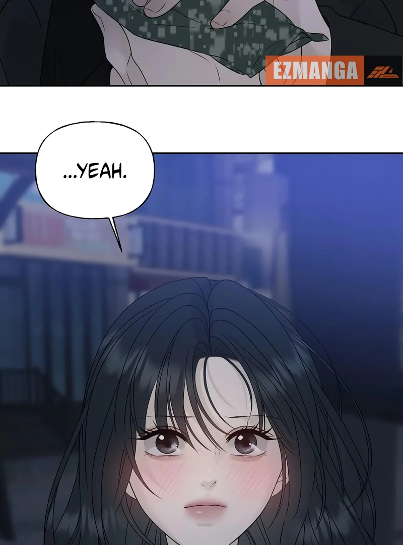 The Kind Intruder Chapter 16 page 171