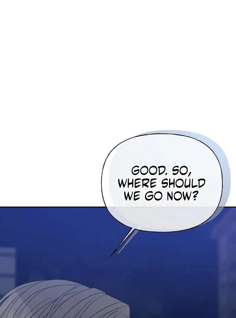 The Kind Intruder Chapter 16 page 174