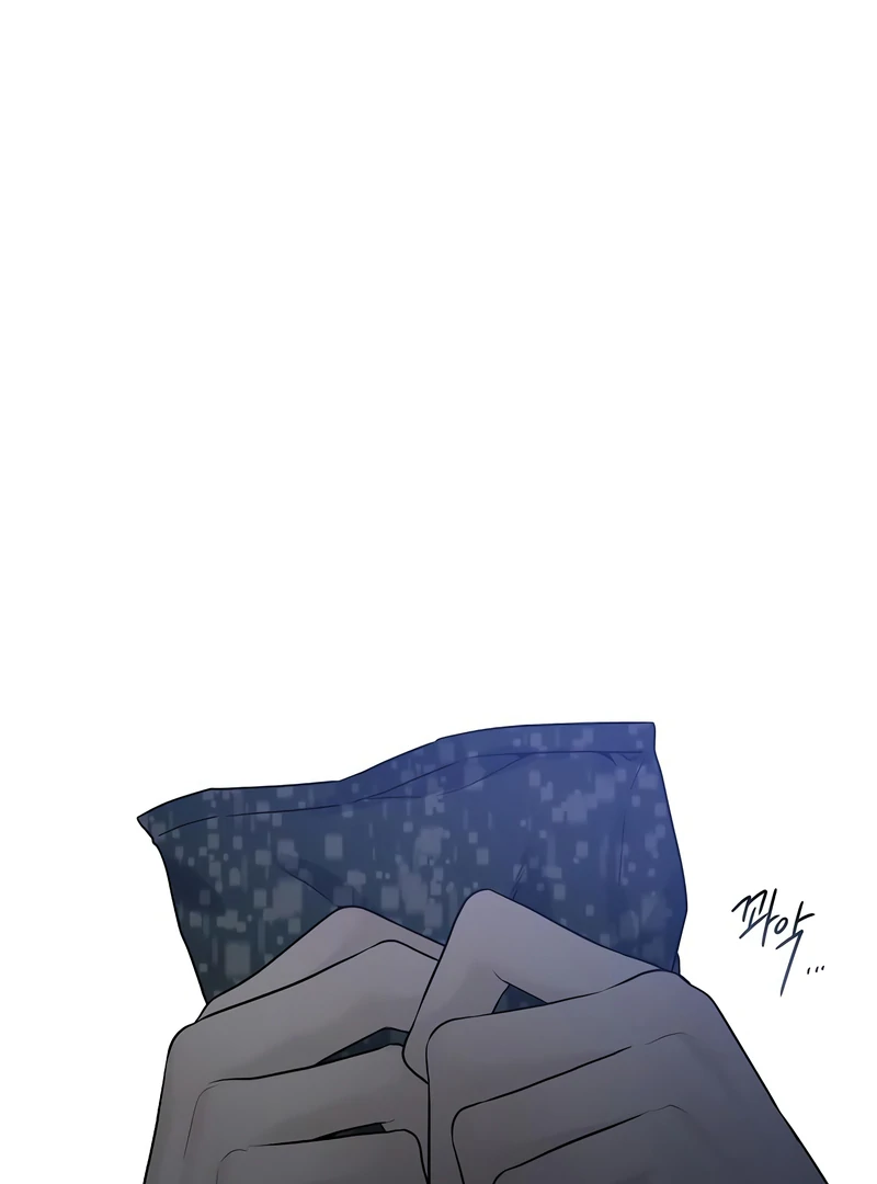 The Kind Intruder Chapter 16 page 178