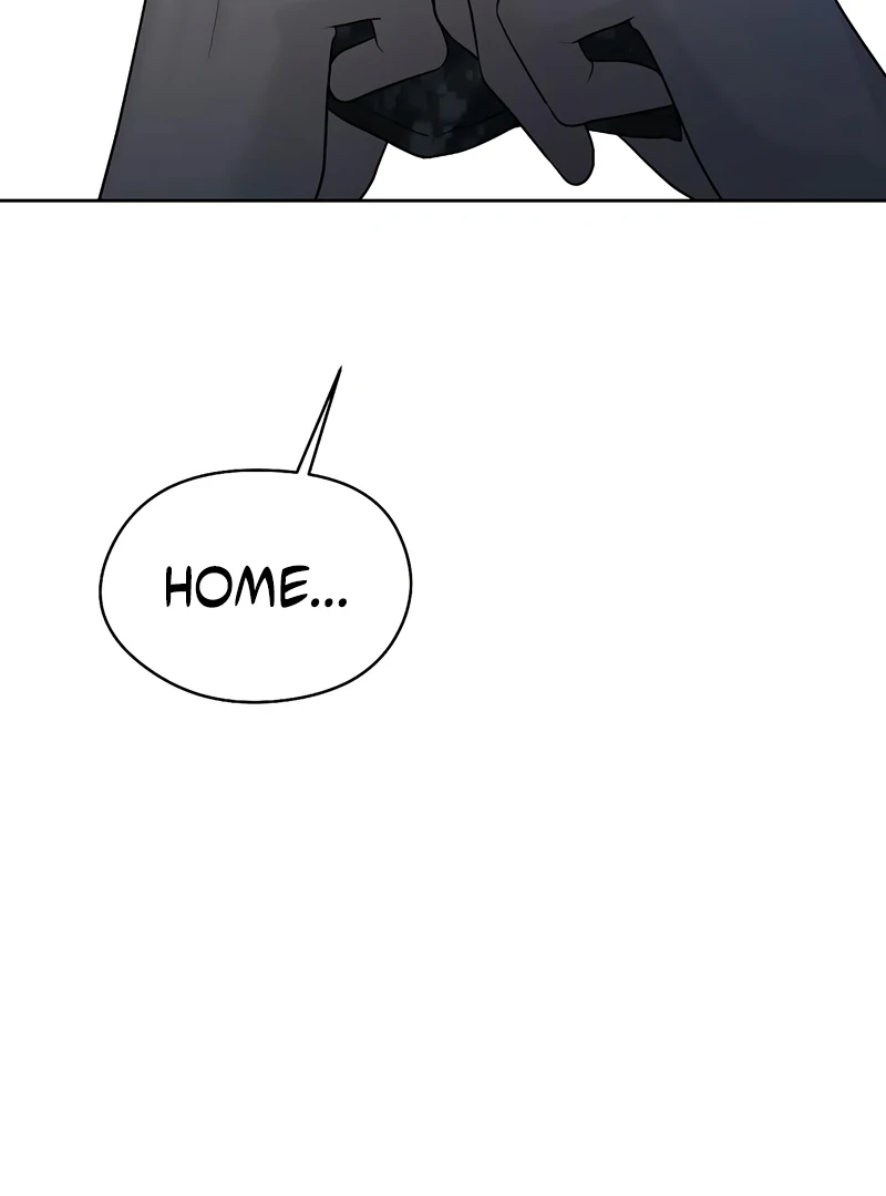 The Kind Intruder Chapter 16 page 179