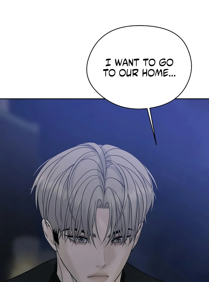 The Kind Intruder Chapter 16 page 180