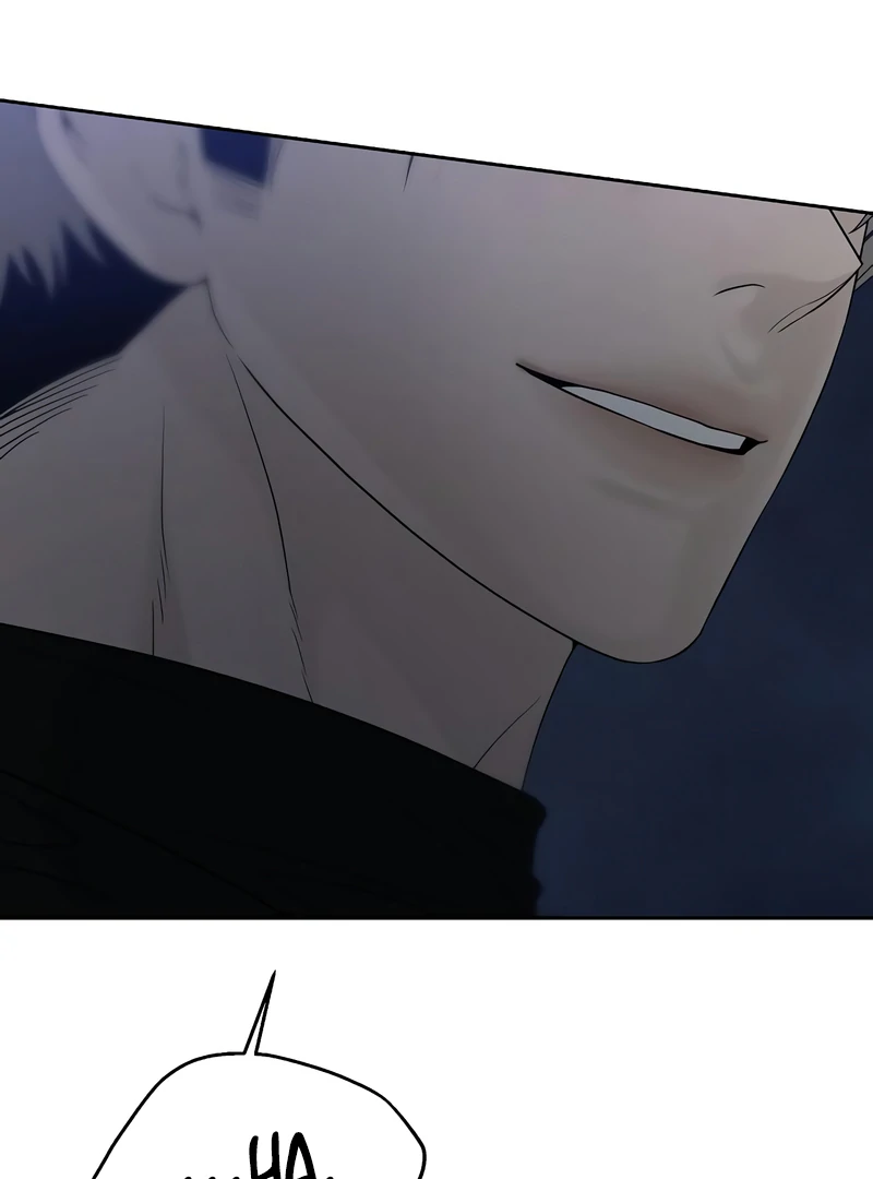 The Kind Intruder Chapter 16 page 183