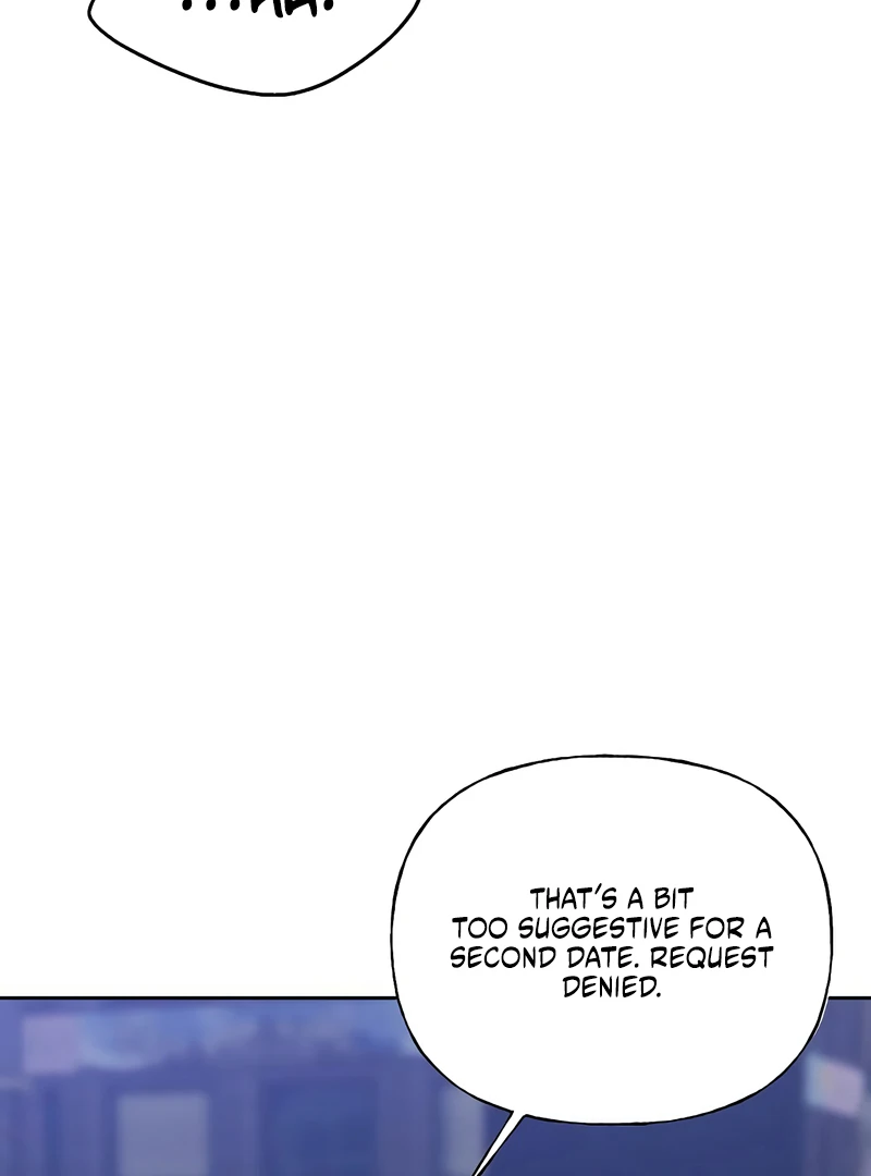 The Kind Intruder Chapter 16 page 184