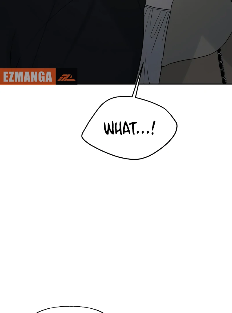 The Kind Intruder Chapter 16 page 186