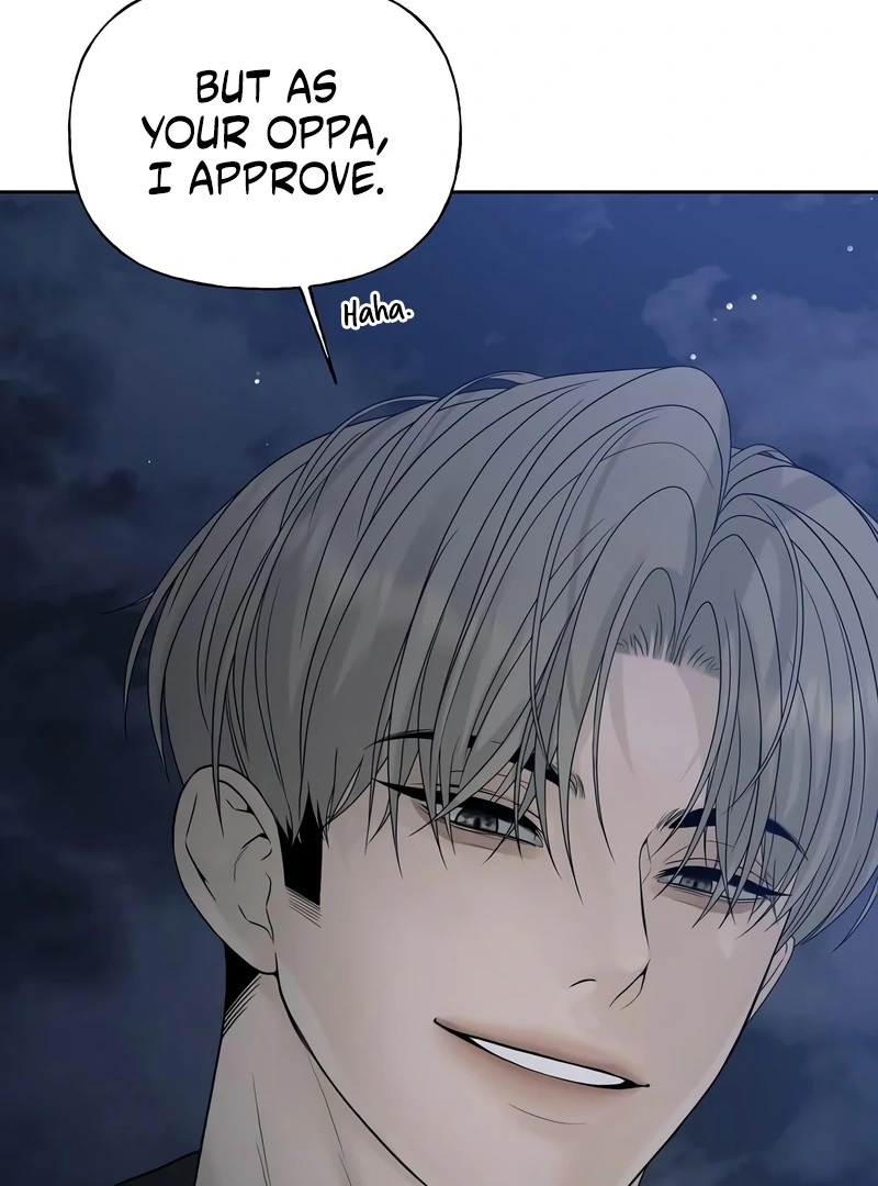 The Kind Intruder Chapter 16 page 187