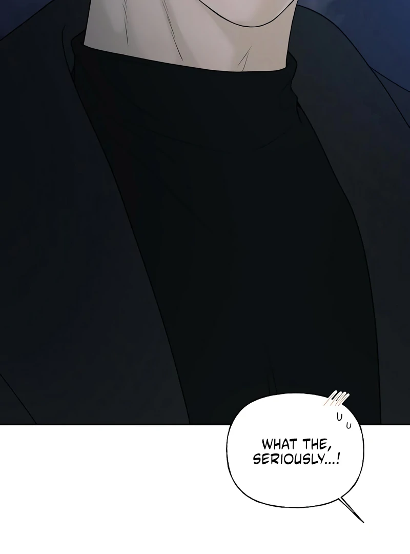 The Kind Intruder Chapter 16 page 188