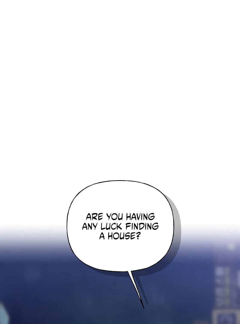 The Kind Intruder Chapter 16 page 193