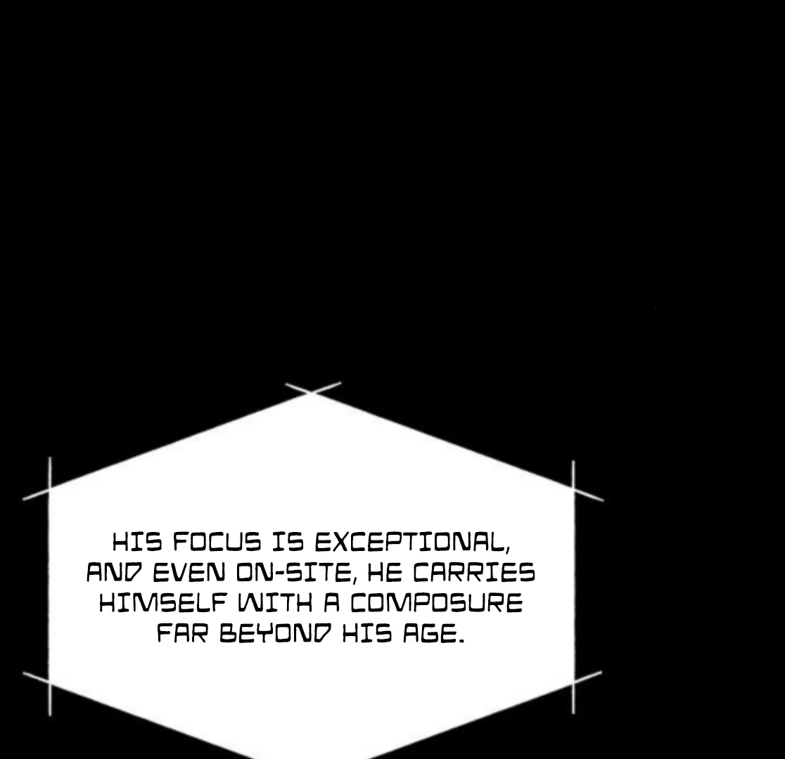 The Kind Intruder Chapter 18 page 6