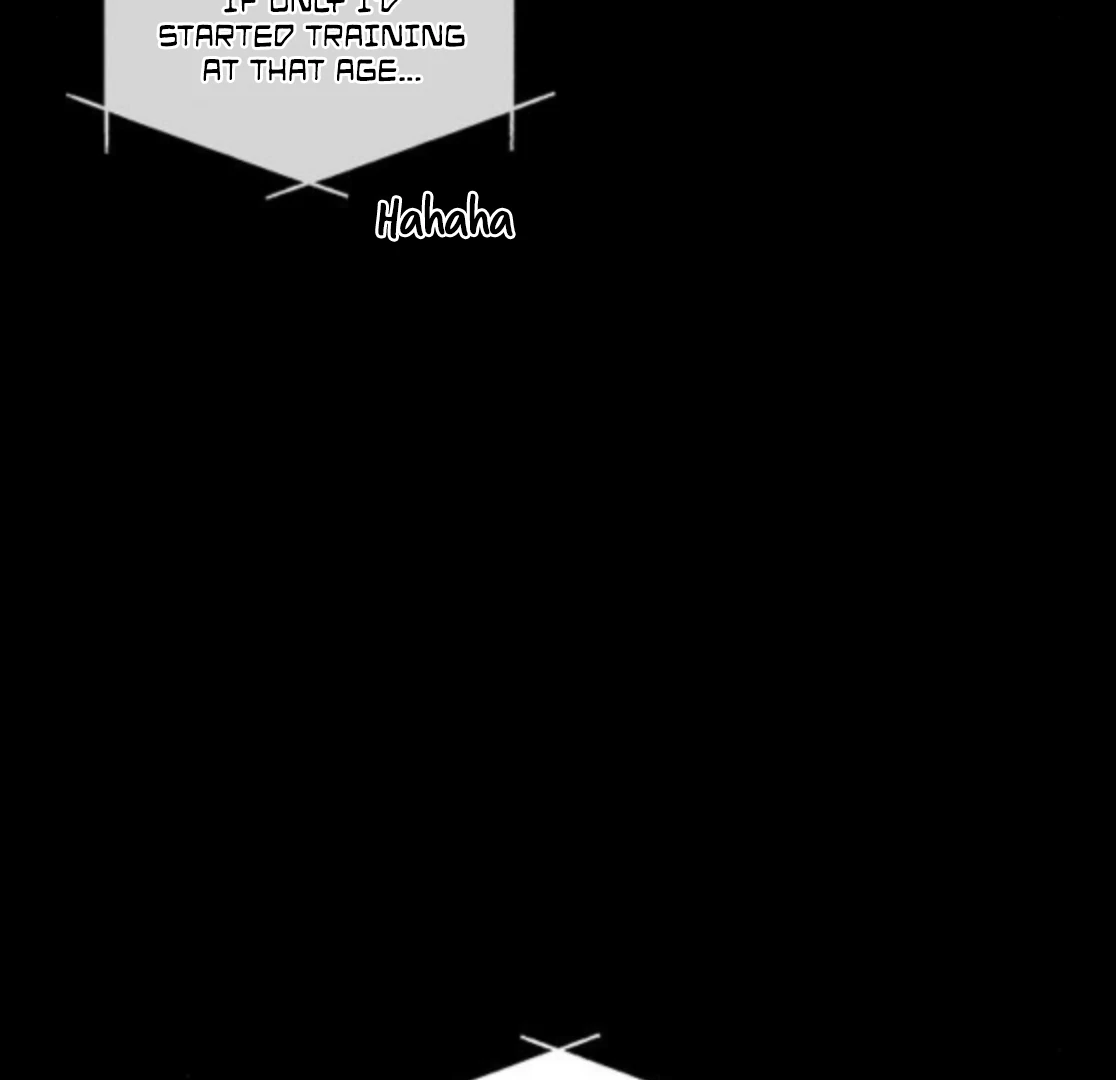 The Kind Intruder Chapter 18 page 9