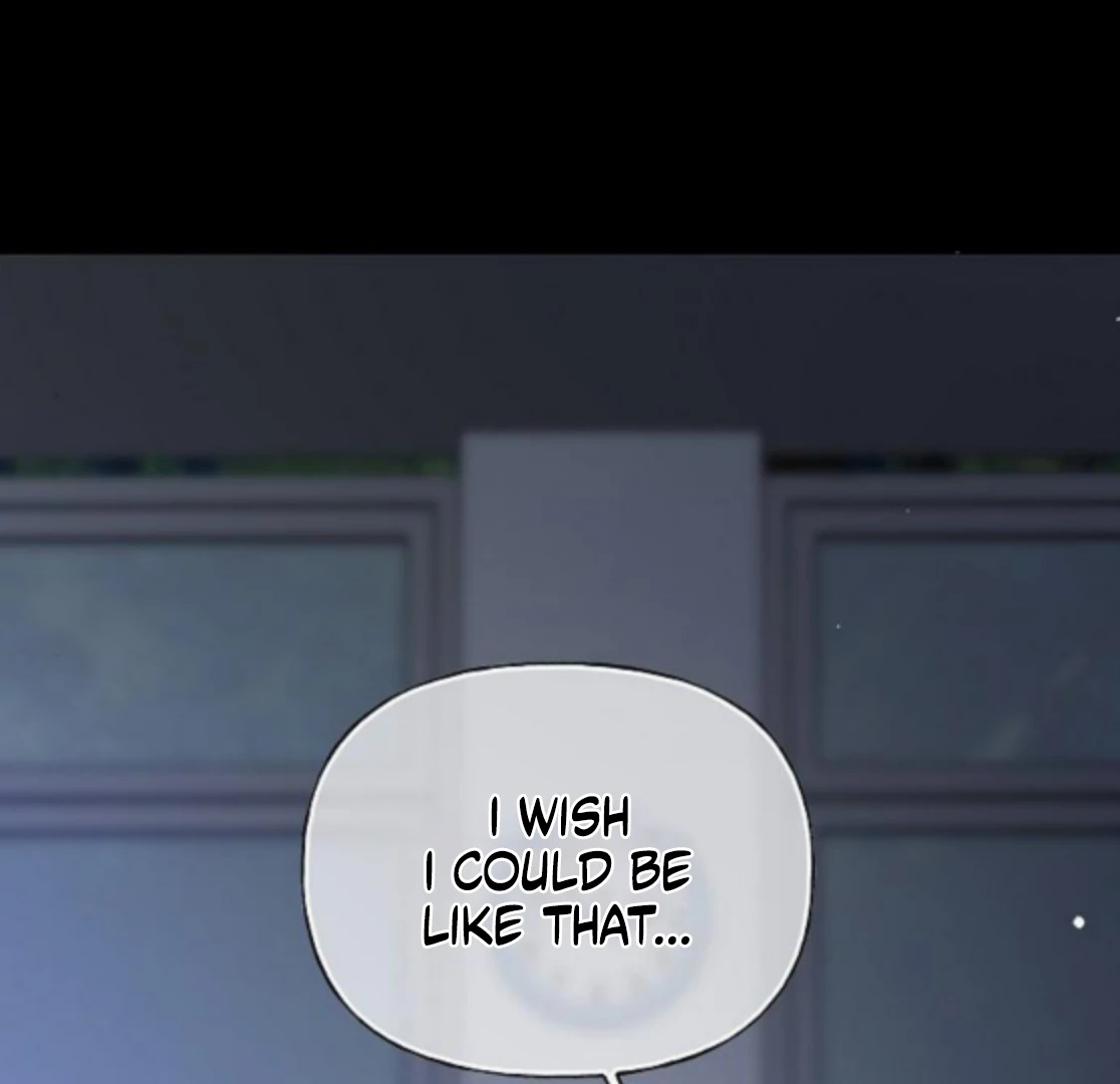 The Kind Intruder Chapter 18 page 16