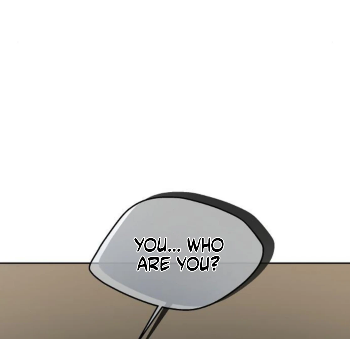 The Kind Intruder Chapter 18 page 31