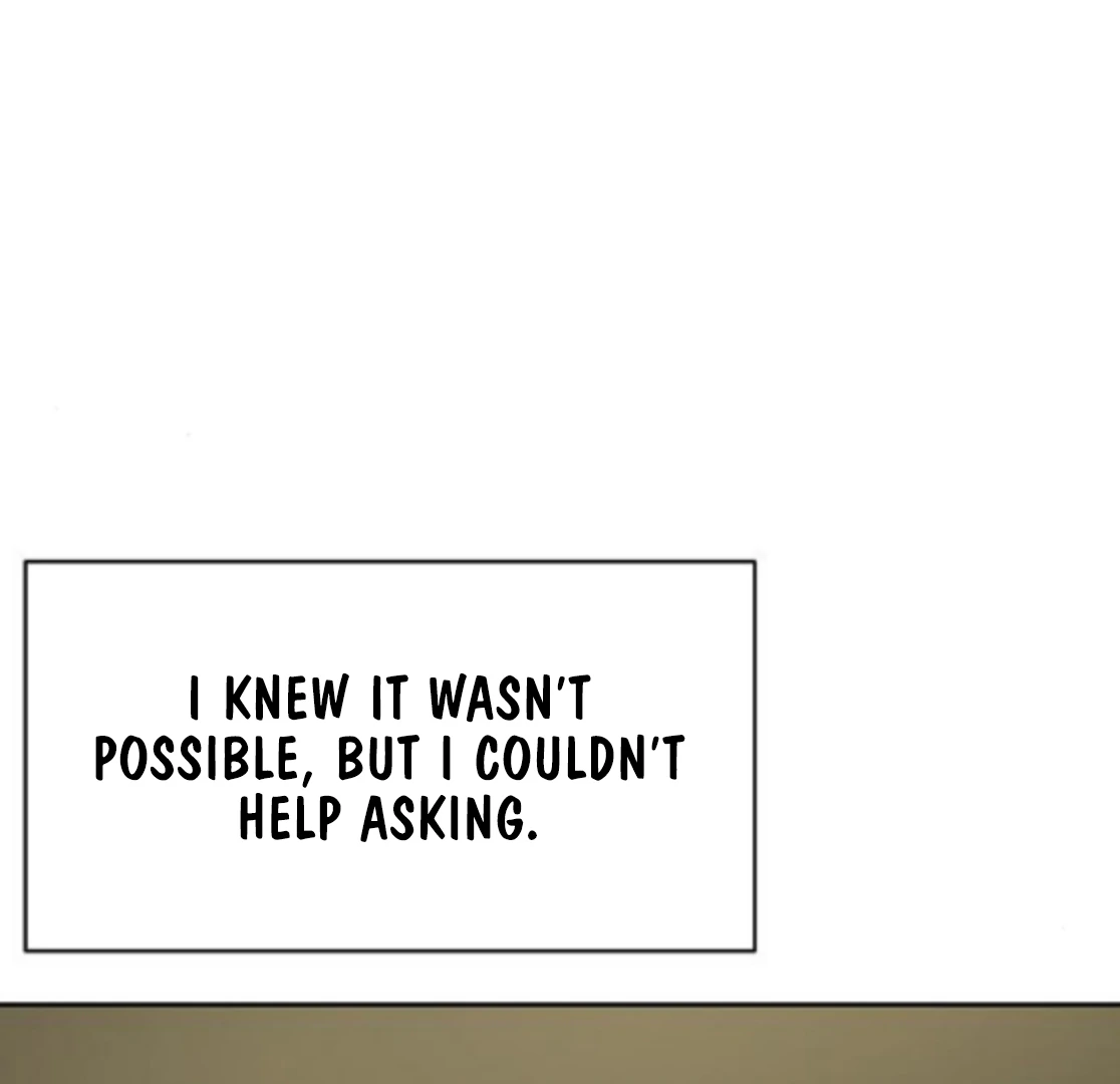 The Kind Intruder Chapter 18 page 35
