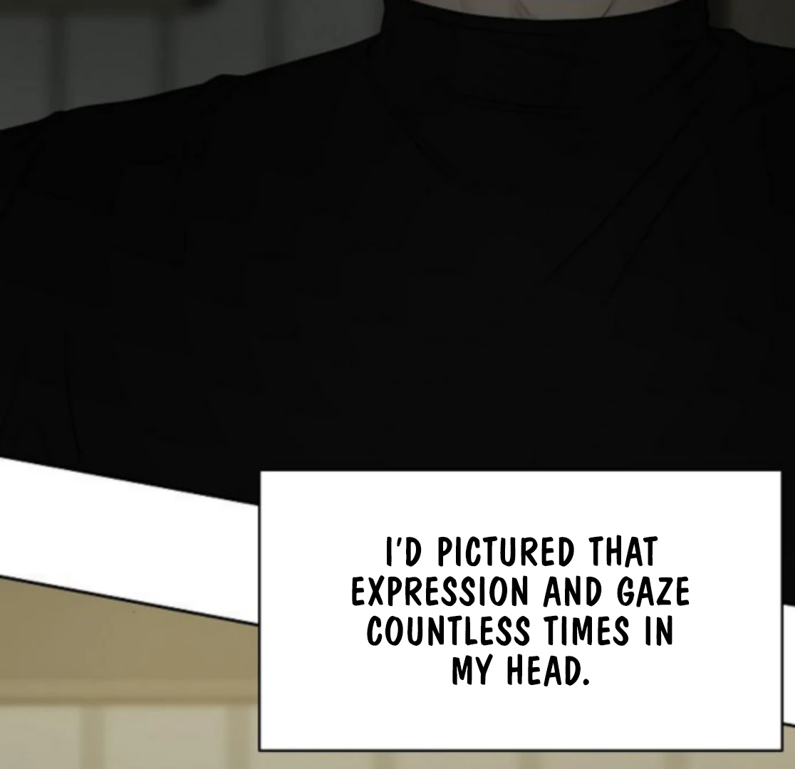 The Kind Intruder Chapter 18 page 37