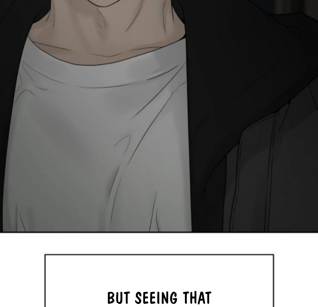 The Kind Intruder Chapter 18 page 39