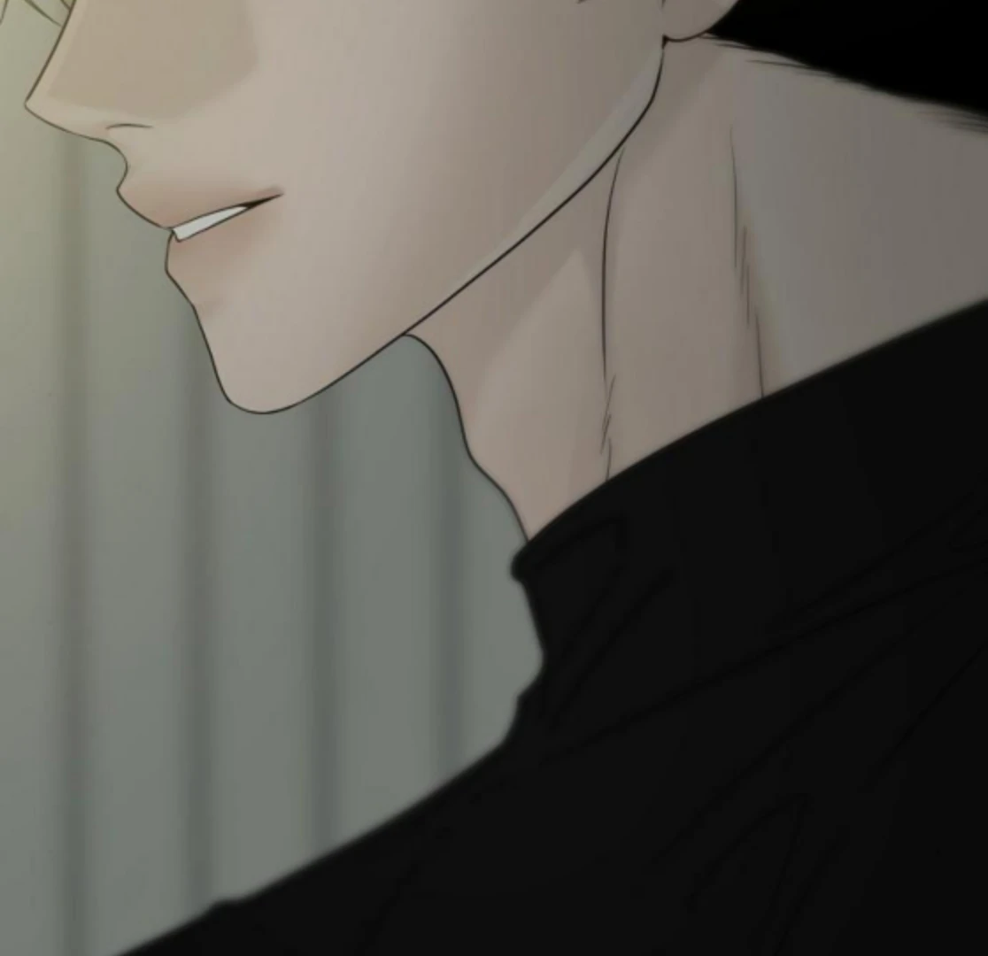 The Kind Intruder Chapter 18 page 46