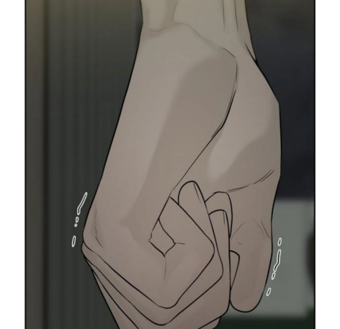 The Kind Intruder Chapter 18 page 49