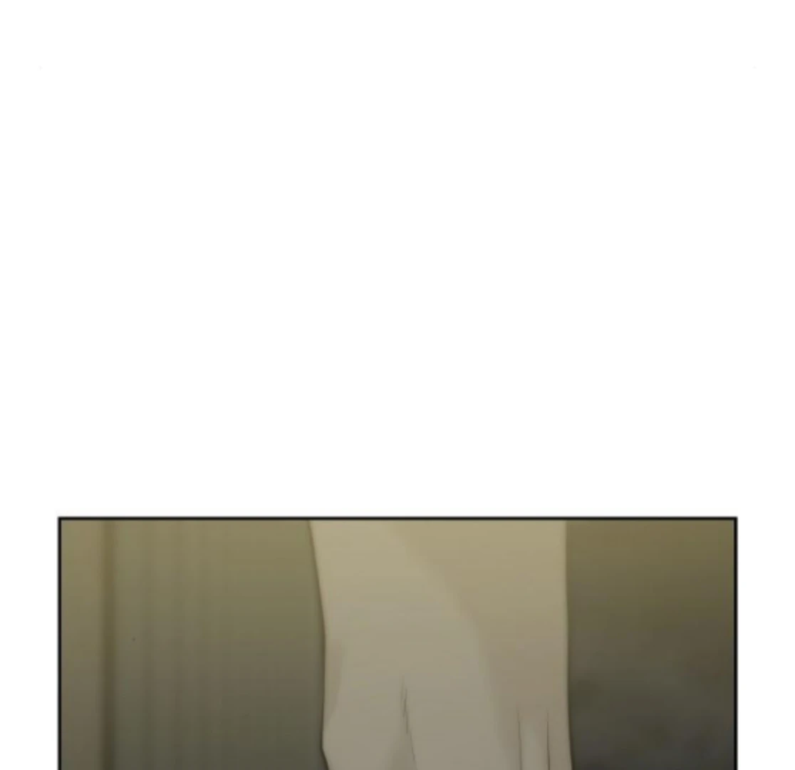 The Kind Intruder Chapter 18 page 48
