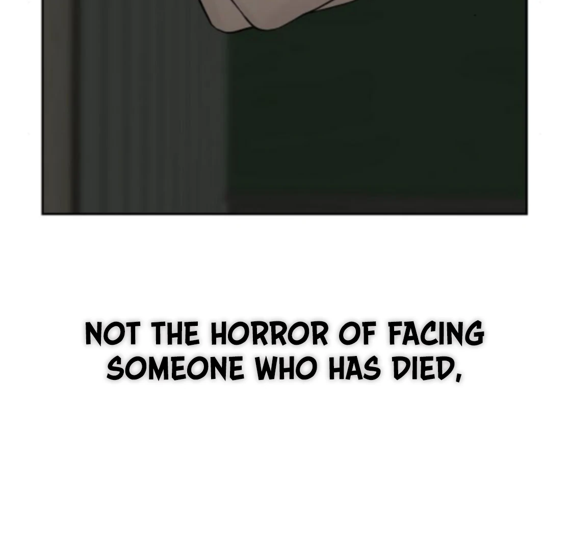 The Kind Intruder Chapter 18 page 50