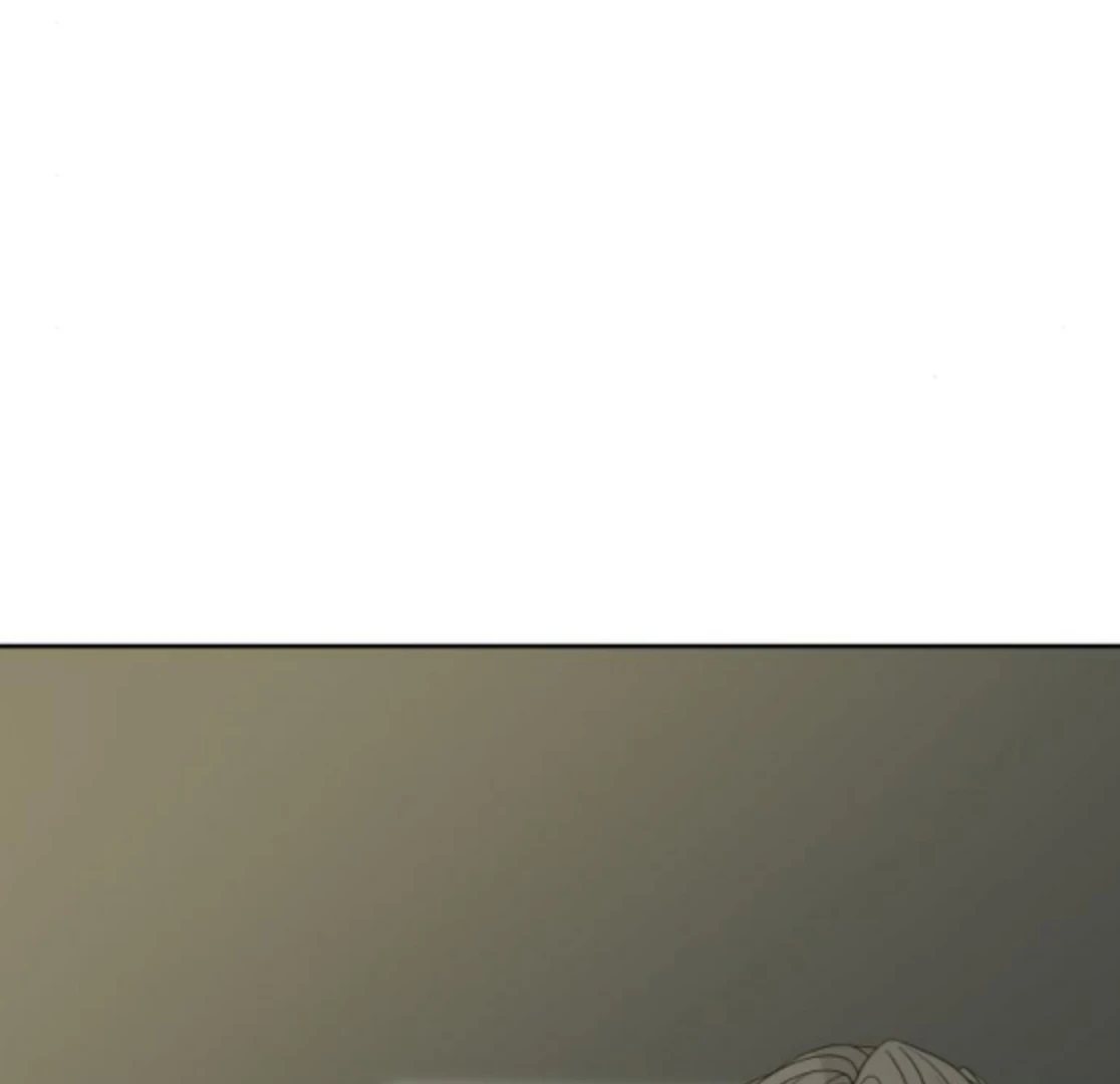 The Kind Intruder Chapter 18 page 60