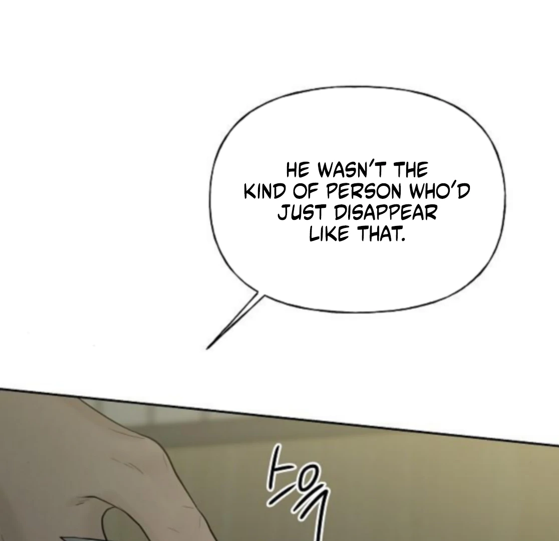 The Kind Intruder Chapter 18 page 65
