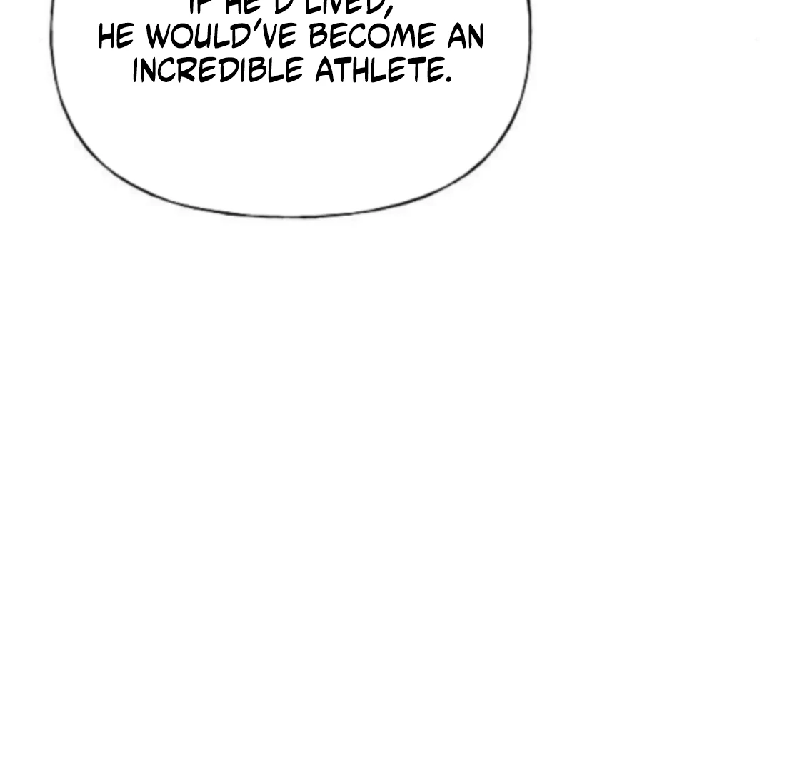 The Kind Intruder Chapter 18 page 67