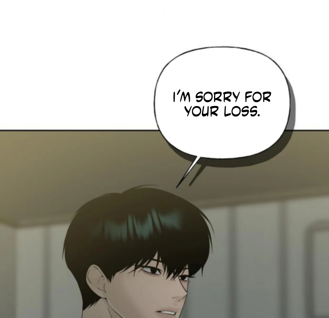 The Kind Intruder Chapter 18 page 68