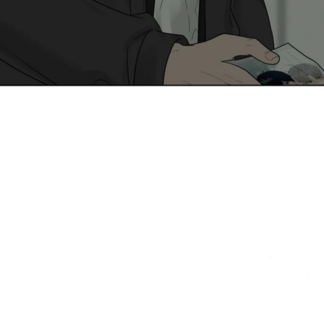 The Kind Intruder Chapter 18 page 70