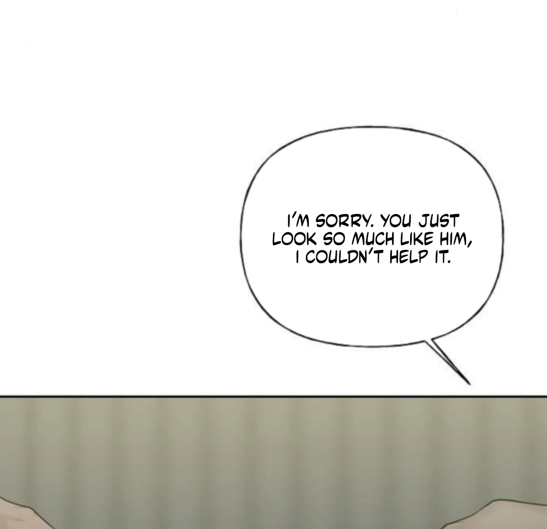 The Kind Intruder Chapter 18 page 72