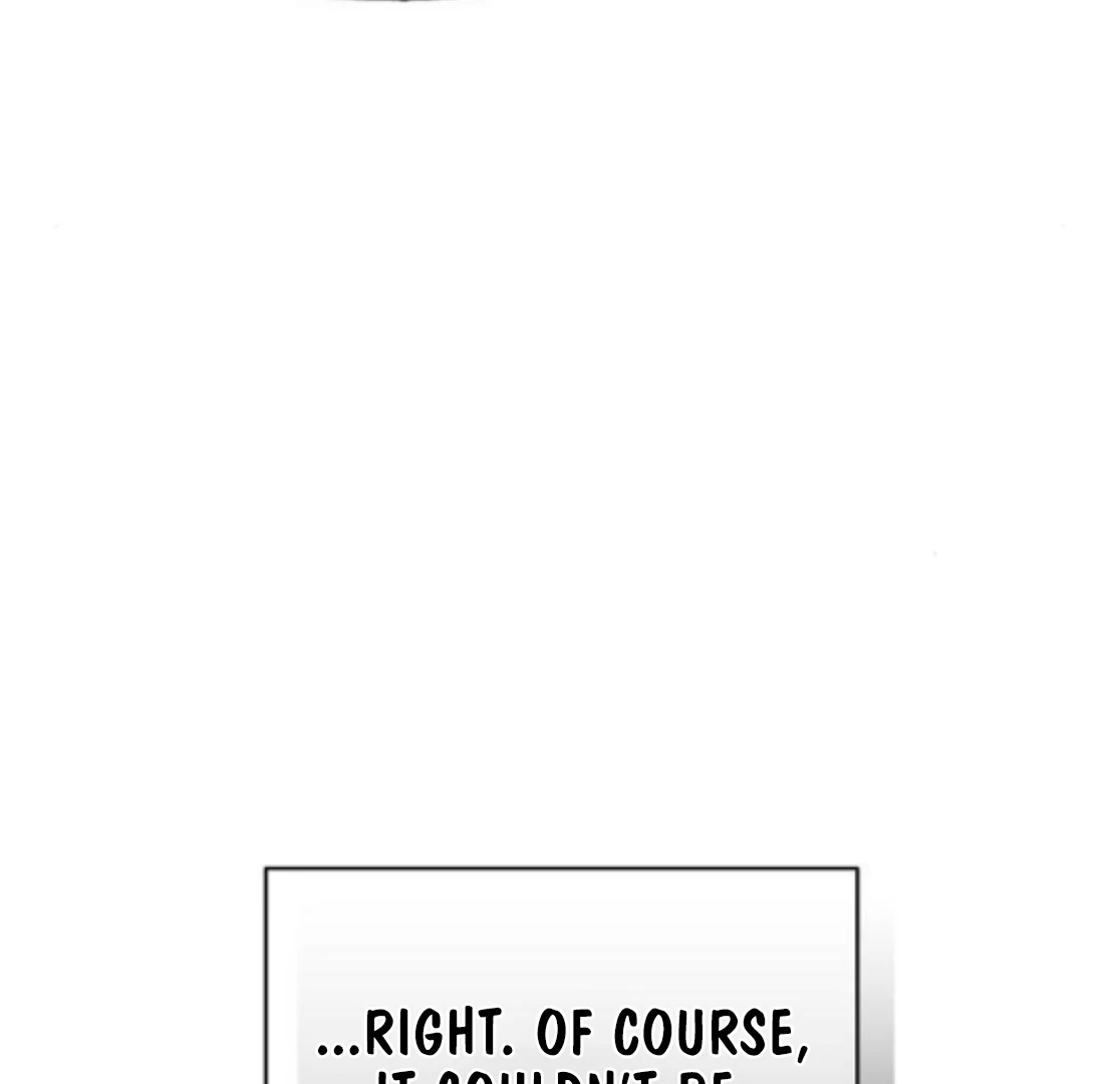 The Kind Intruder Chapter 18 page 74