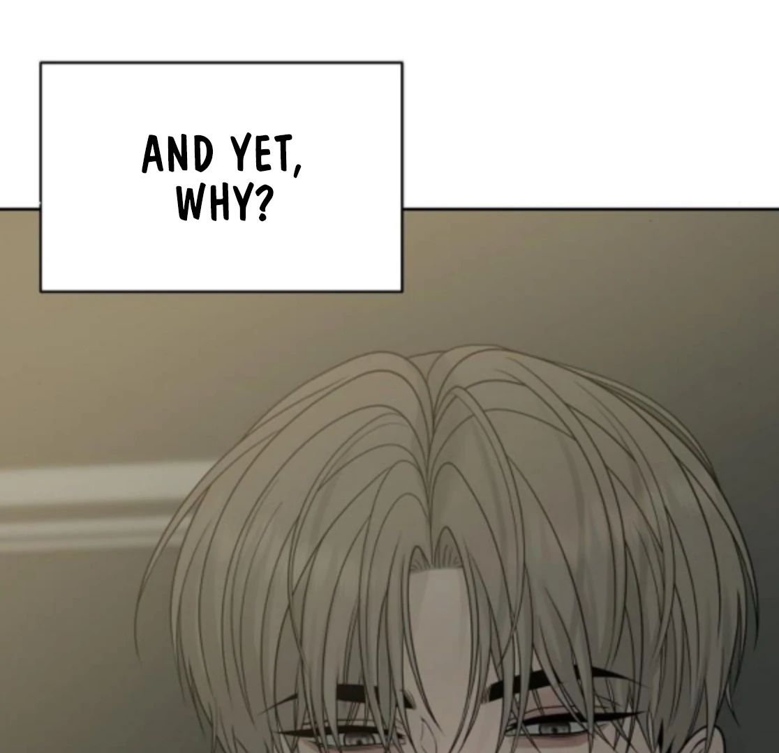 The Kind Intruder Chapter 18 page 76