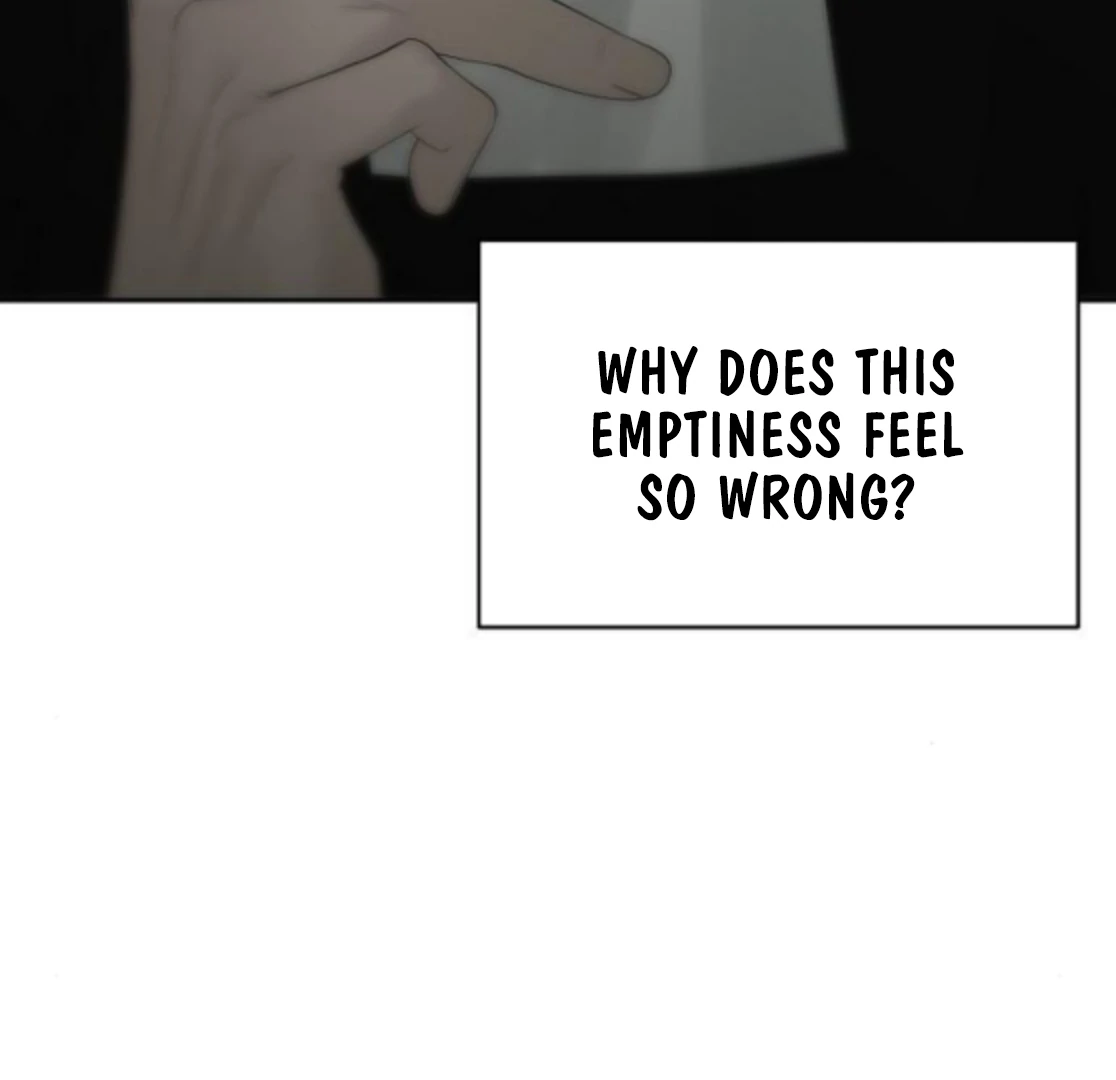 The Kind Intruder Chapter 18 page 78