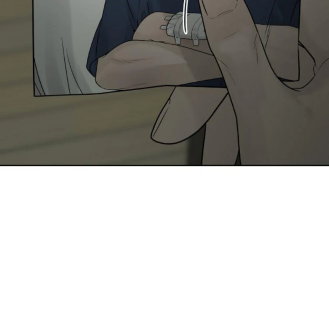 The Kind Intruder Chapter 18 page 81