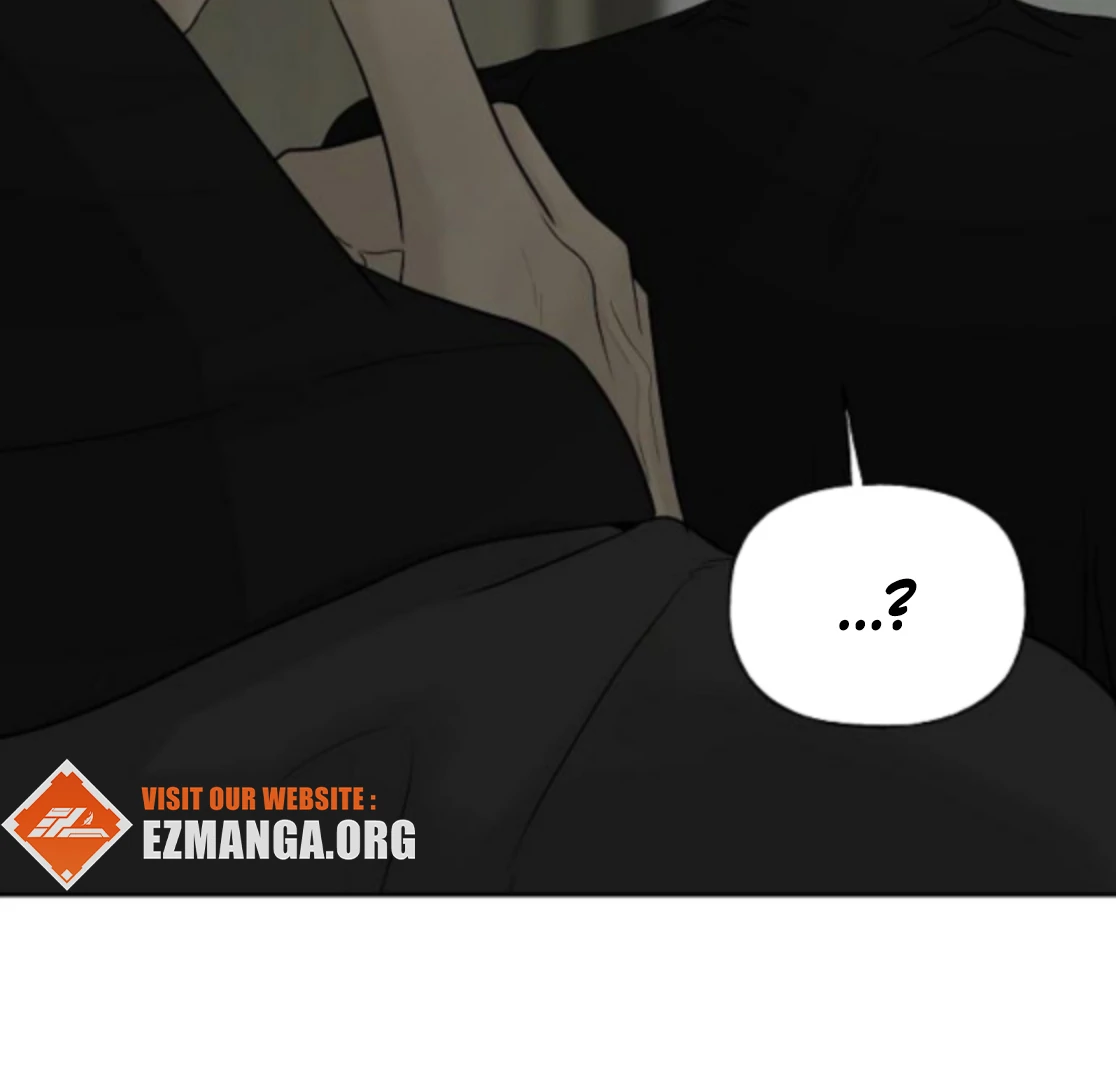 The Kind Intruder Chapter 18 page 84