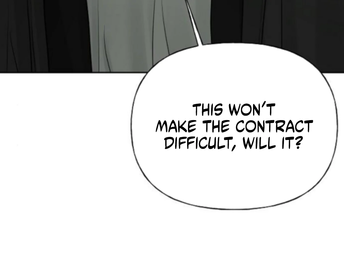 The Kind Intruder Chapter 18 page 88