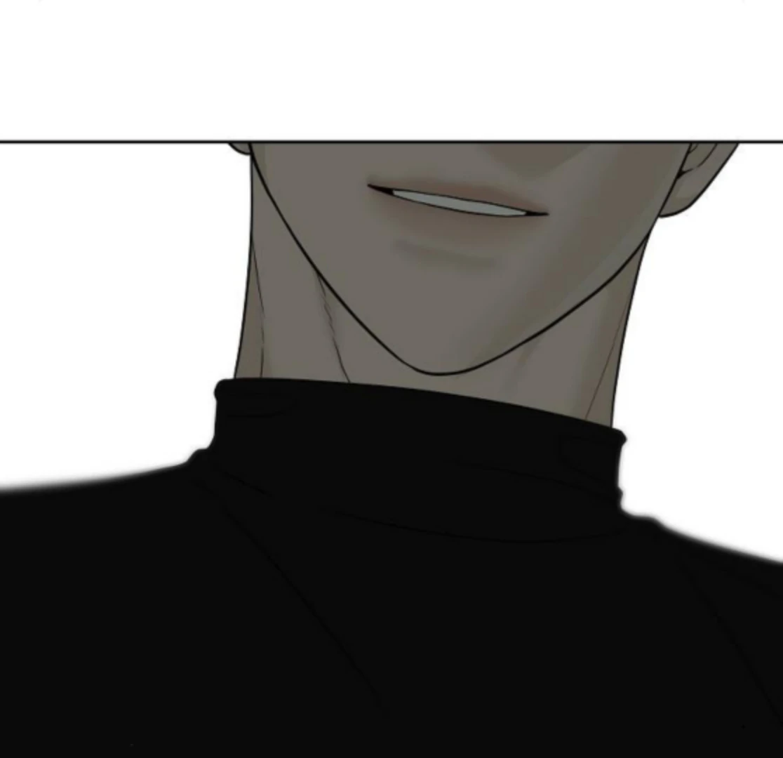 The Kind Intruder Chapter 18 page 90