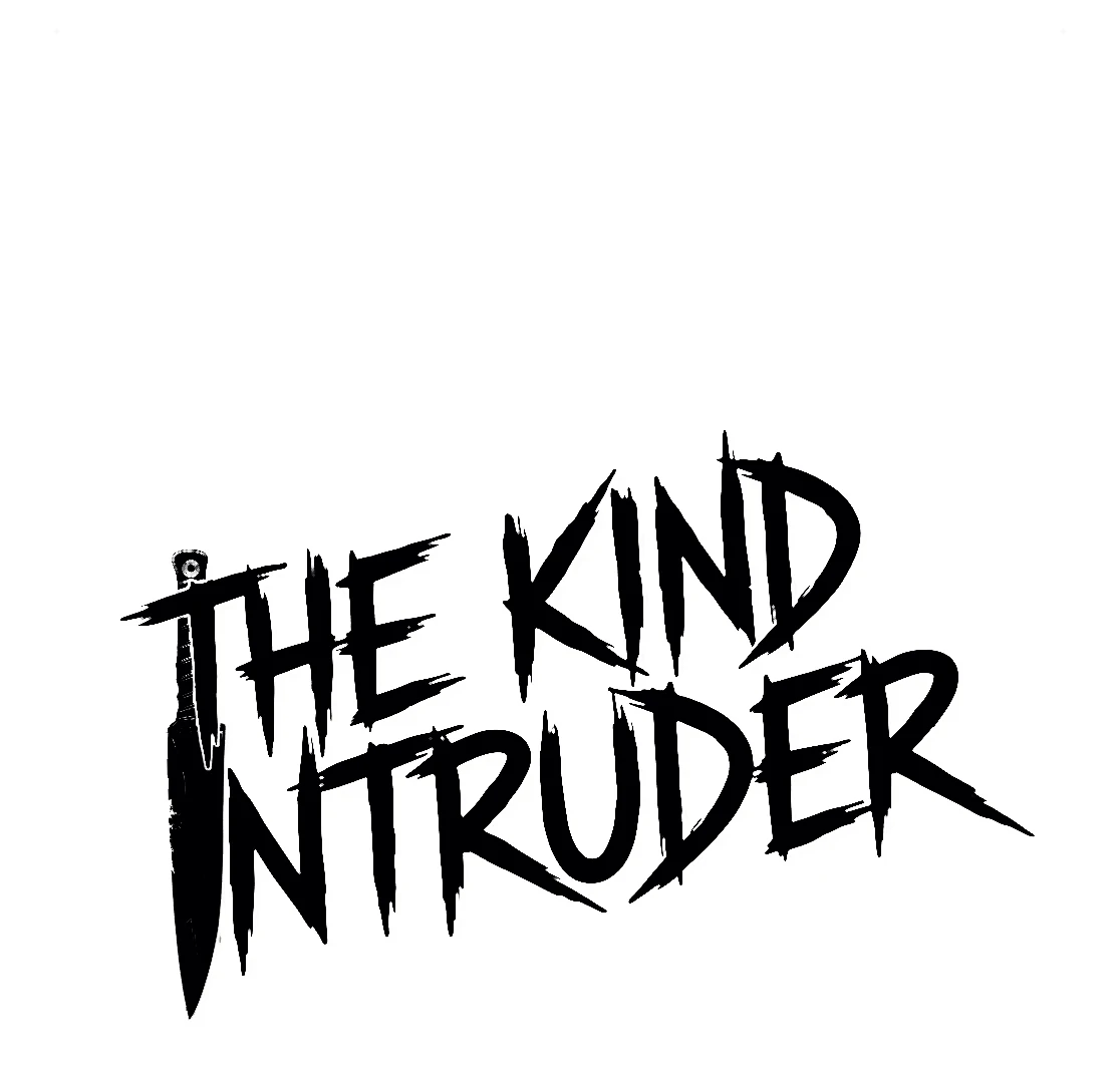 The Kind Intruder Chapter 18 page 95