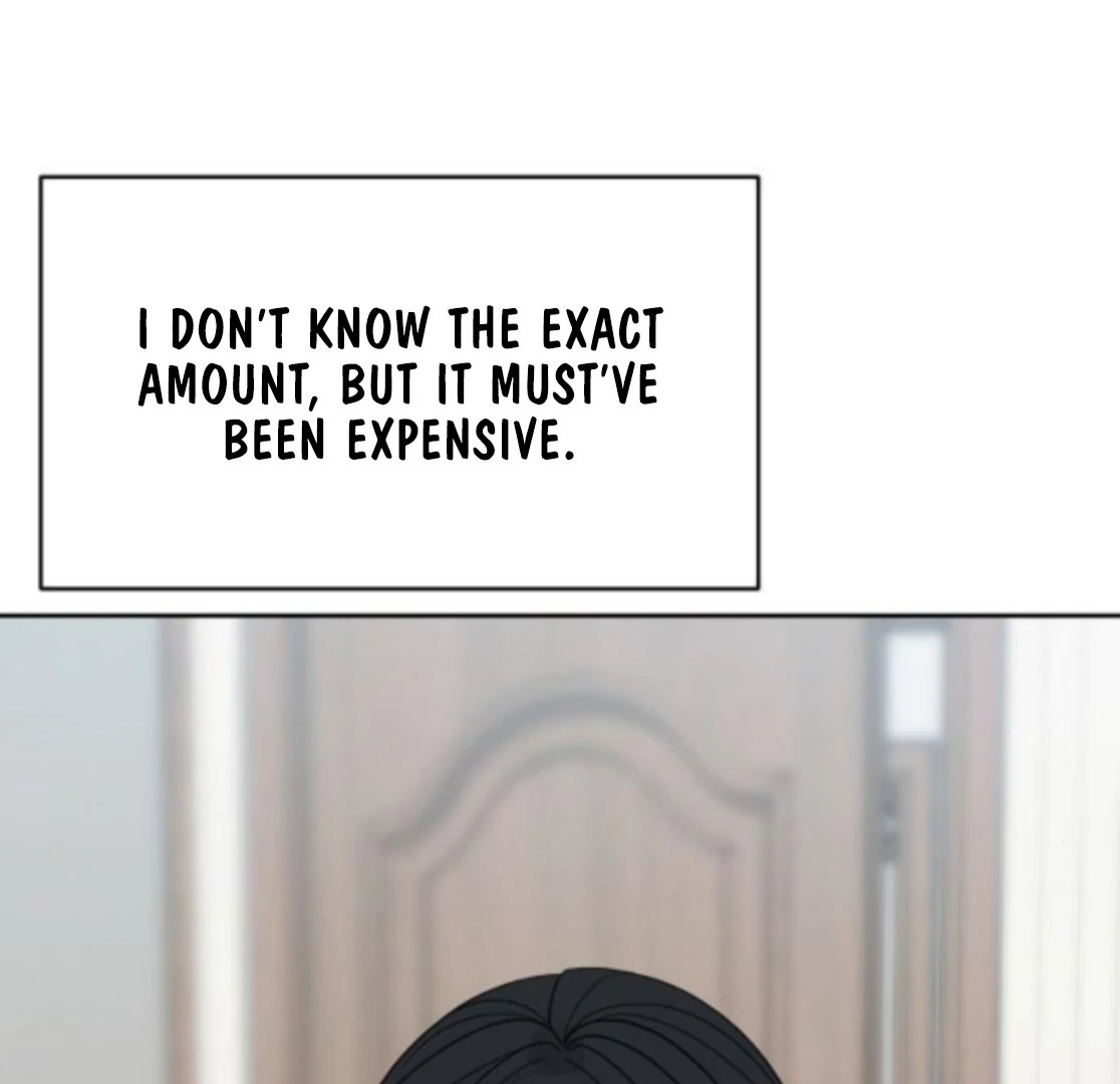The Kind Intruder Chapter 18 page 100