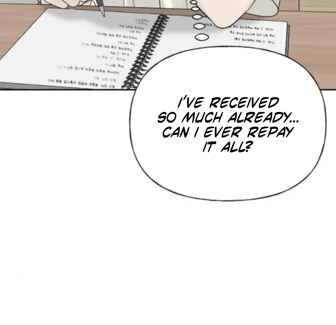 The Kind Intruder Chapter 18 page 102