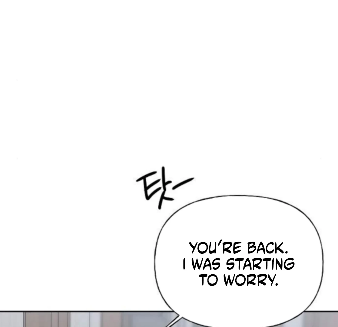The Kind Intruder Chapter 18 page 113