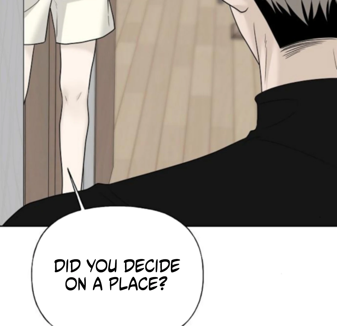 The Kind Intruder Chapter 18 page 115