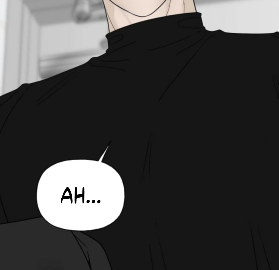 The Kind Intruder Chapter 18 page 122