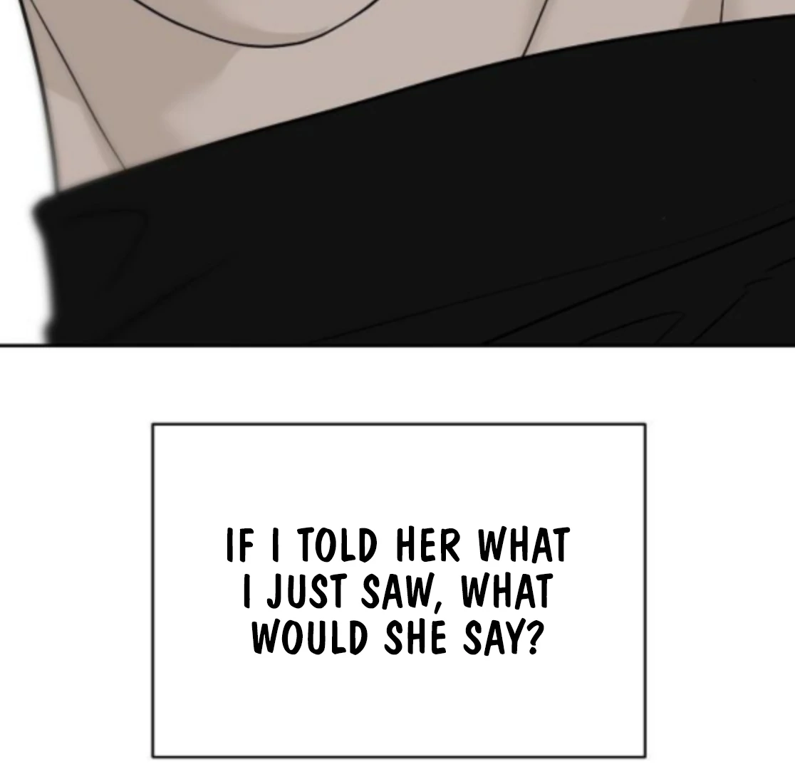 The Kind Intruder Chapter 18 page 126