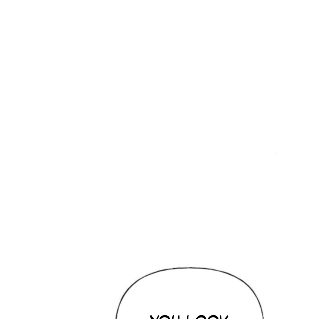 The Kind Intruder Chapter 18 page 127