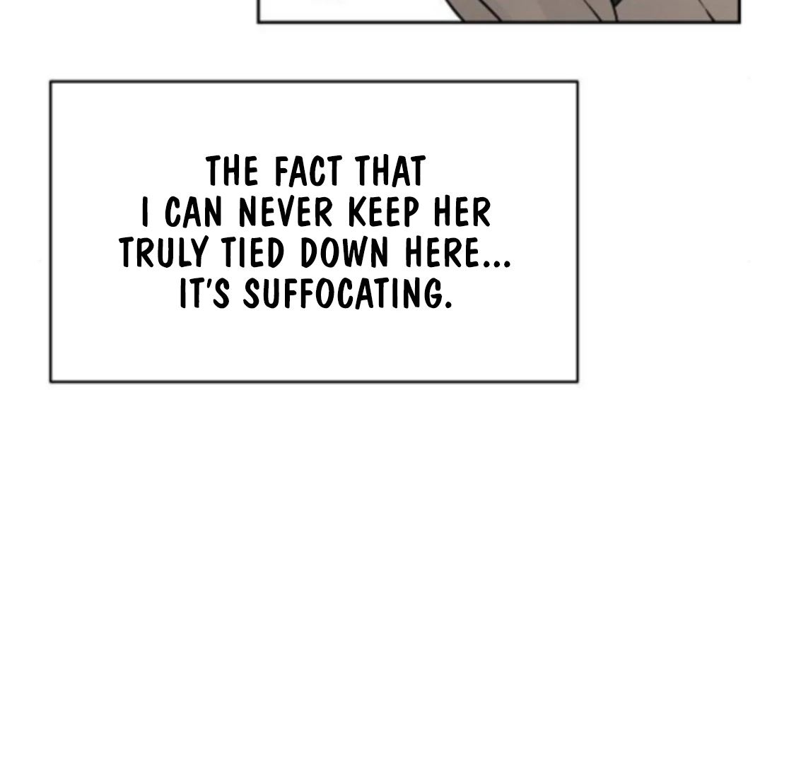 The Kind Intruder Chapter 18 page 137