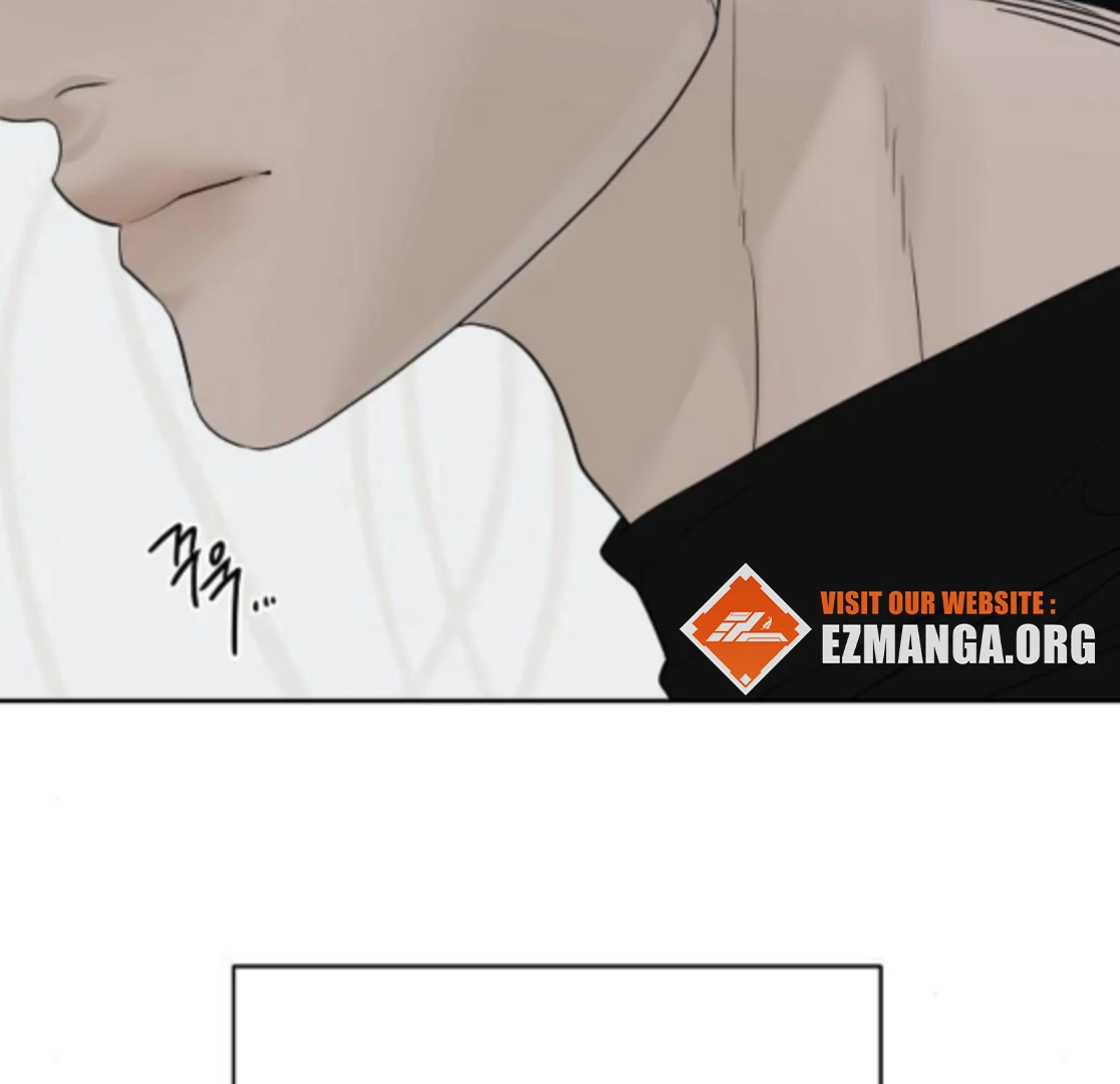 The Kind Intruder Chapter 18 page 139