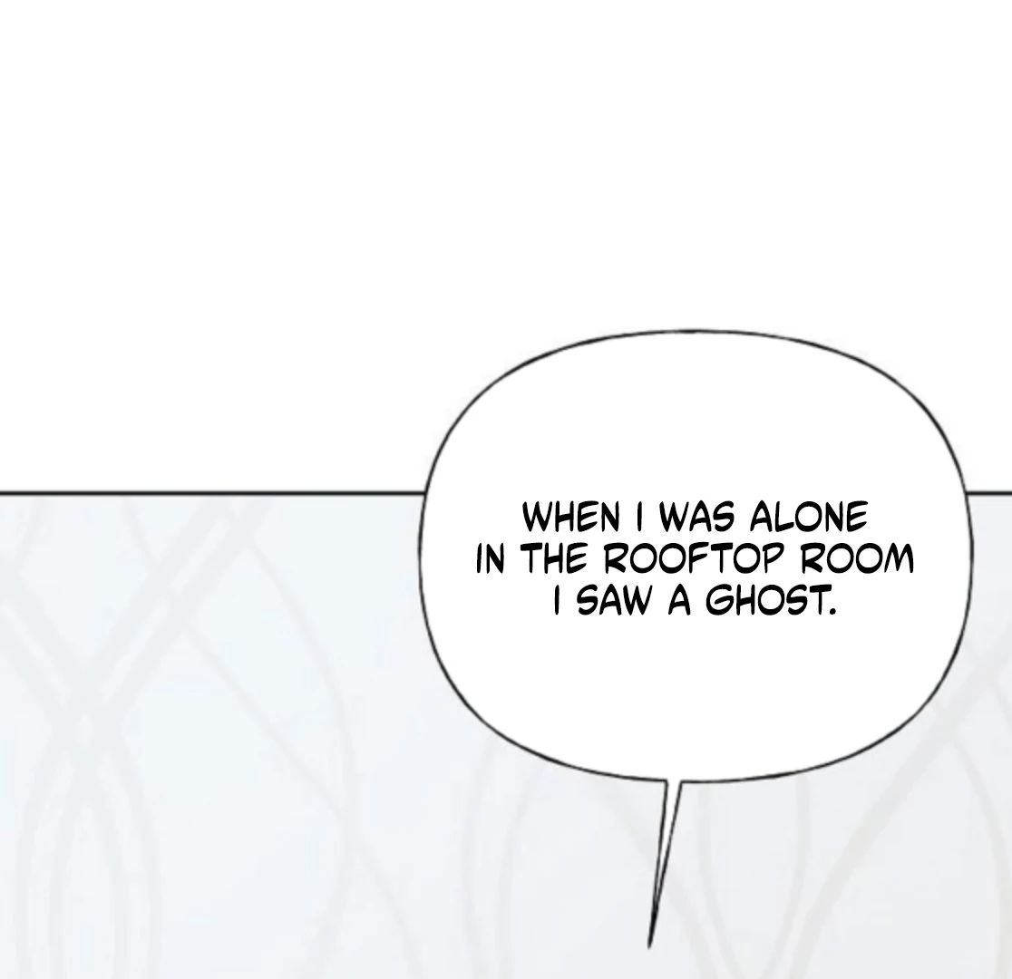 The Kind Intruder Chapter 18 page 142