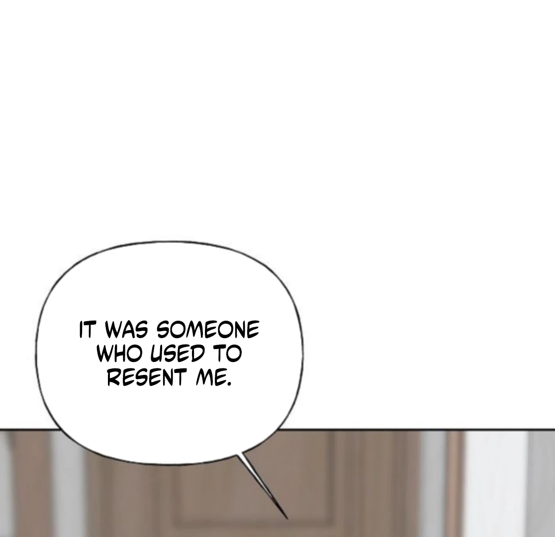 The Kind Intruder Chapter 18 page 146