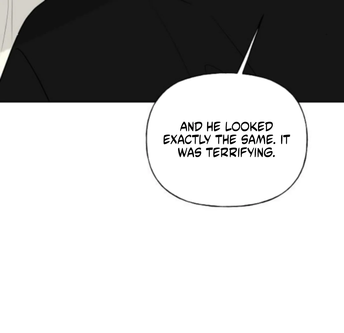 The Kind Intruder Chapter 18 page 148