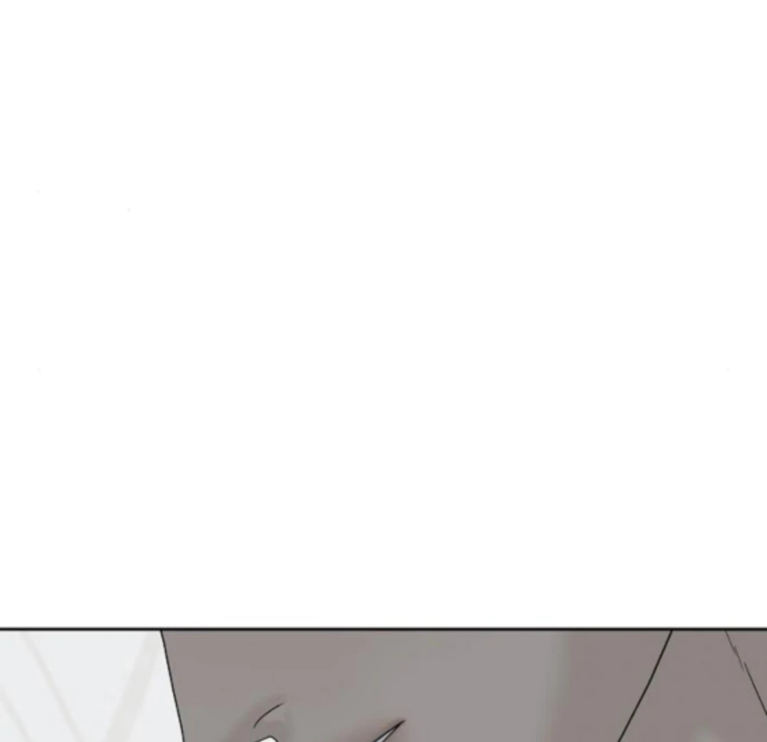 The Kind Intruder Chapter 18 page 150