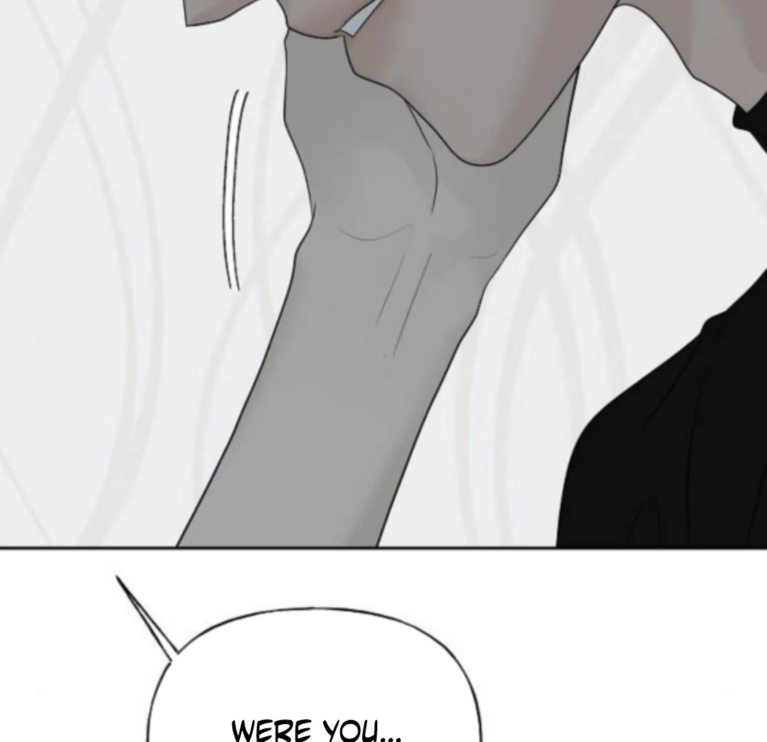 The Kind Intruder Chapter 18 page 151